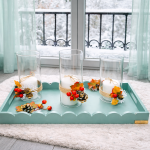 Mumluk (Kış Konsepti)